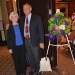 AwardBanquet2015_055 (January 17, 2015)